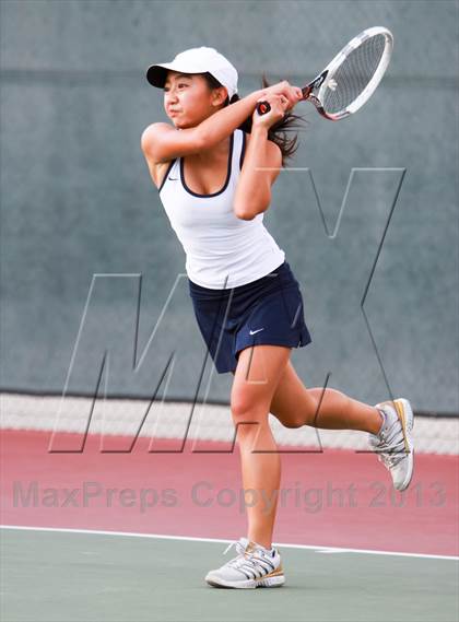 Thumbnail 2 in Chino Hills @ Ayala  photogallery.