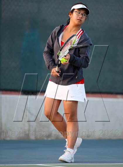 Thumbnail 1 in Chino Hills @ Ayala  photogallery.