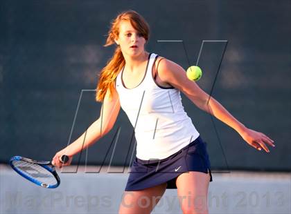 Thumbnail 3 in Chino Hills @ Ayala  photogallery.