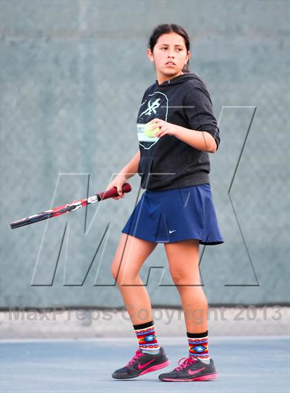 Thumbnail 3 in Chino Hills @ Ayala  photogallery.