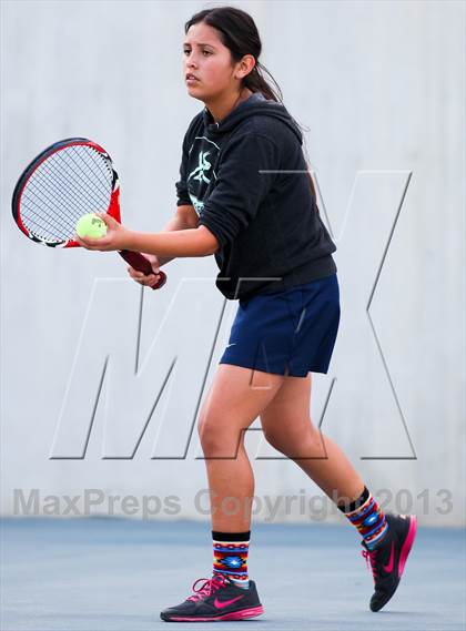 Thumbnail 3 in Chino Hills @ Ayala  photogallery.