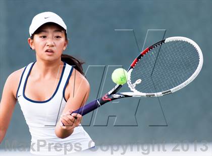 Thumbnail 2 in Chino Hills @ Ayala  photogallery.