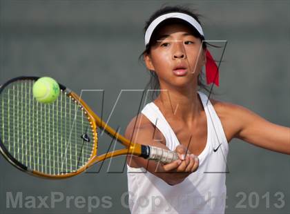 Thumbnail 3 in Chino Hills @ Ayala  photogallery.