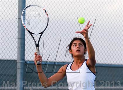 Thumbnail 3 in Chino Hills @ Ayala  photogallery.