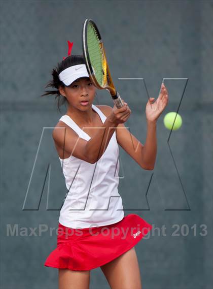 Thumbnail 2 in Chino Hills @ Ayala  photogallery.