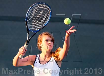 Thumbnail 1 in Chino Hills @ Ayala  photogallery.