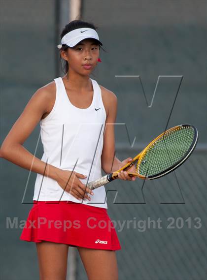 Thumbnail 1 in Chino Hills @ Ayala  photogallery.