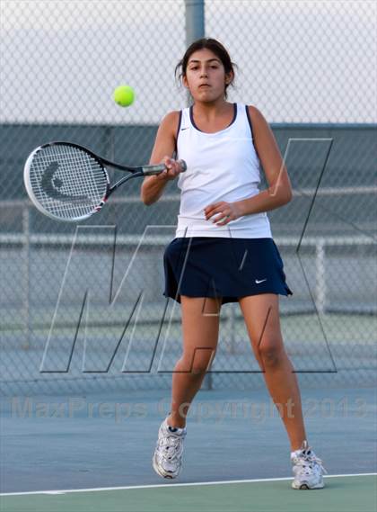 Thumbnail 2 in Chino Hills @ Ayala  photogallery.