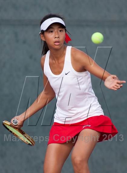 Thumbnail 2 in Chino Hills @ Ayala  photogallery.
