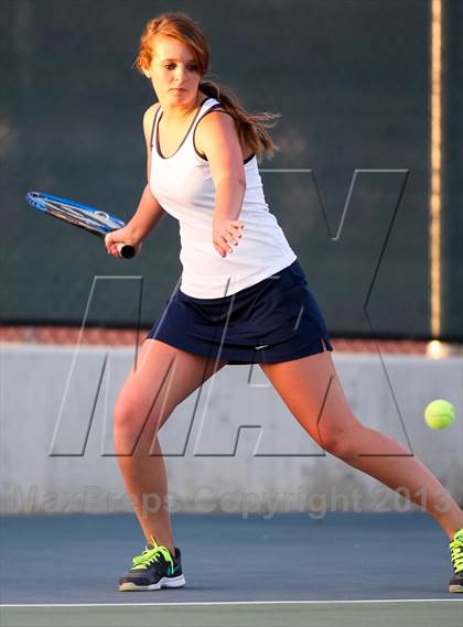 Thumbnail 2 in Chino Hills @ Ayala  photogallery.