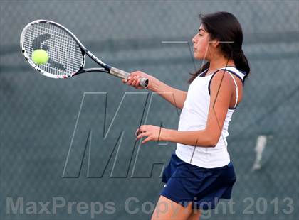Thumbnail 3 in Chino Hills @ Ayala  photogallery.