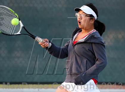 Thumbnail 3 in Chino Hills @ Ayala  photogallery.