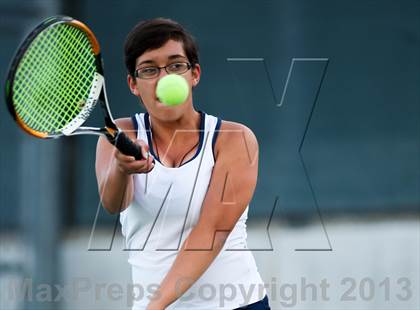 Thumbnail 2 in Chino Hills @ Ayala  photogallery.