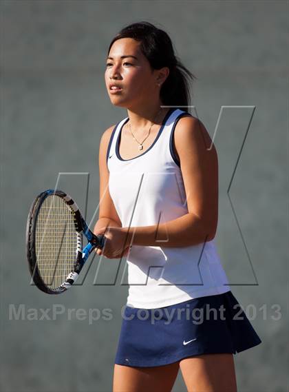 Thumbnail 2 in Chino Hills @ Ayala  photogallery.