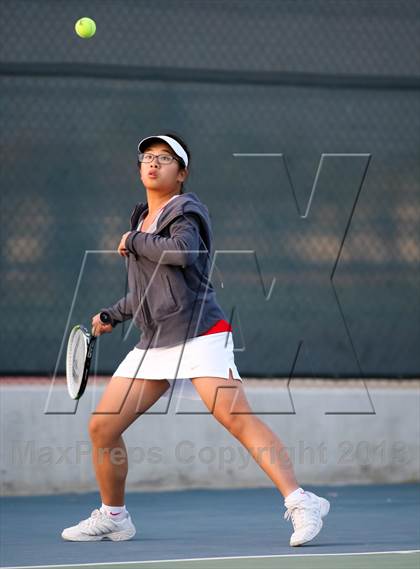 Thumbnail 2 in Chino Hills @ Ayala  photogallery.