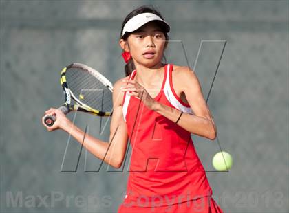 Thumbnail 2 in Chino Hills @ Ayala  photogallery.
