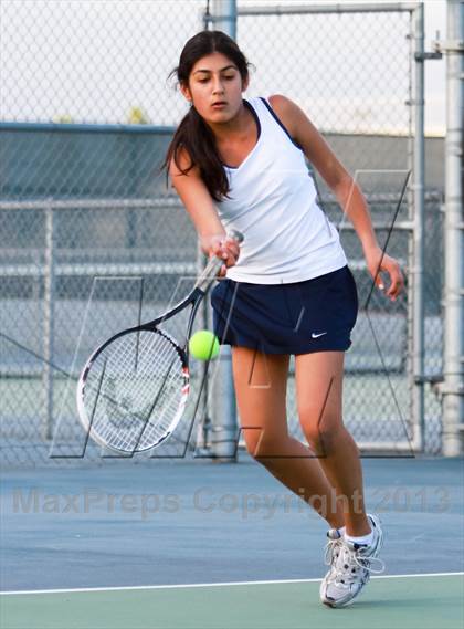 Thumbnail 3 in Chino Hills @ Ayala  photogallery.