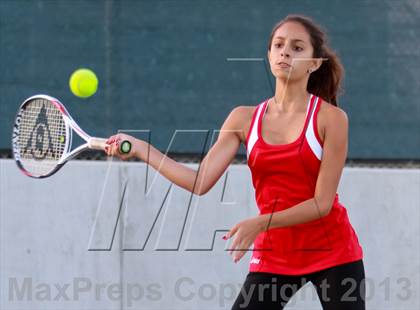 Thumbnail 2 in Chino Hills @ Ayala  photogallery.