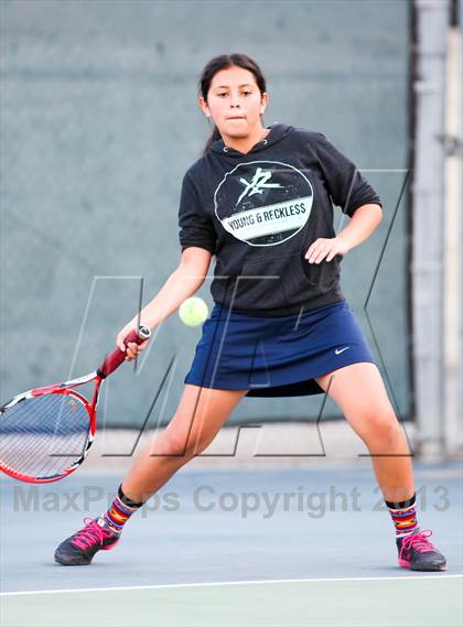 Thumbnail 1 in Chino Hills @ Ayala  photogallery.