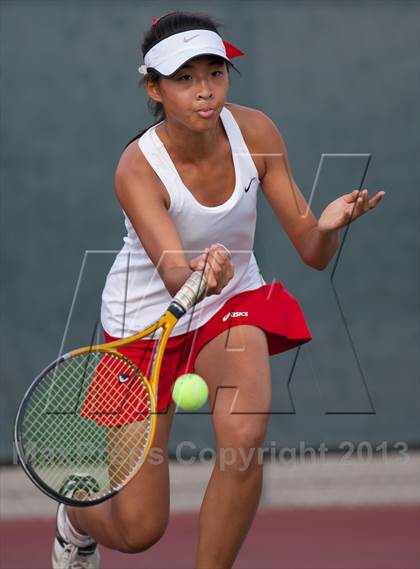 Thumbnail 1 in Chino Hills @ Ayala  photogallery.