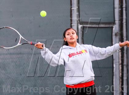 Thumbnail 3 in Chino Hills @ Ayala  photogallery.