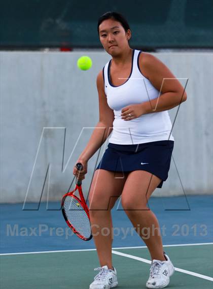 Thumbnail 3 in Chino Hills @ Ayala  photogallery.
