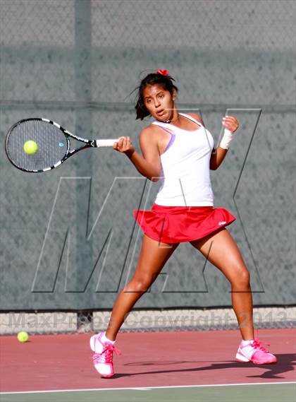 Thumbnail 2 in Chino Hills @ Ayala  photogallery.