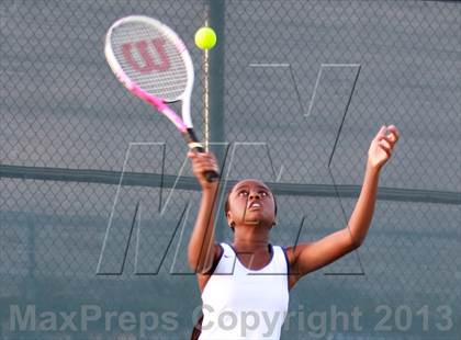 Thumbnail 3 in Chino Hills @ Ayala  photogallery.