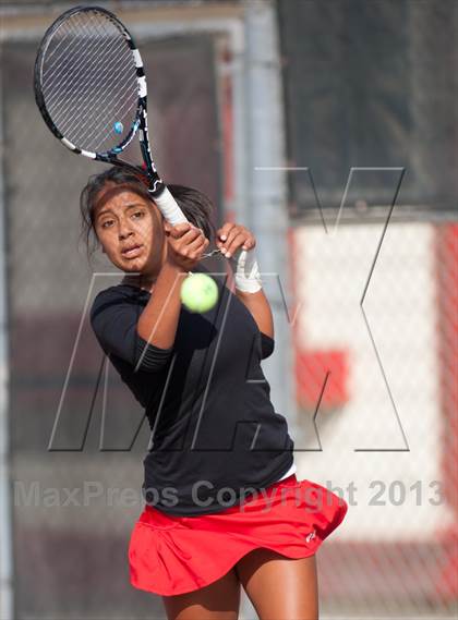 Thumbnail 3 in Chino Hills @ Ayala  photogallery.