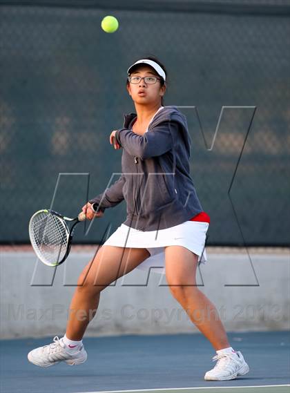 Thumbnail 1 in Chino Hills @ Ayala  photogallery.