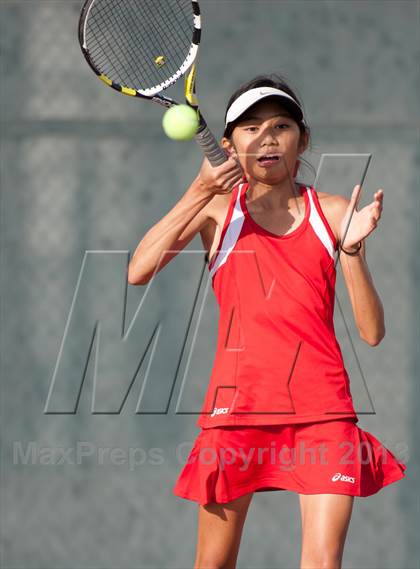 Thumbnail 1 in Chino Hills @ Ayala  photogallery.