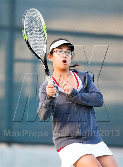 Thumbnail 1 in Chino Hills @ Ayala  photogallery.