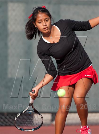 Thumbnail 1 in Chino Hills @ Ayala  photogallery.
