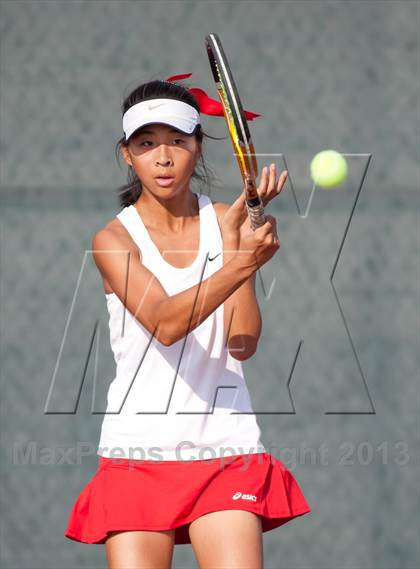 Thumbnail 2 in Chino Hills @ Ayala  photogallery.
