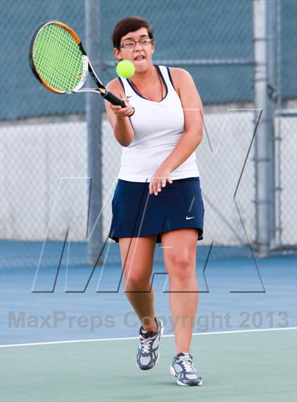 Thumbnail 1 in Chino Hills @ Ayala  photogallery.