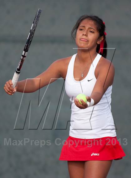 Thumbnail 2 in Chino Hills @ Ayala  photogallery.