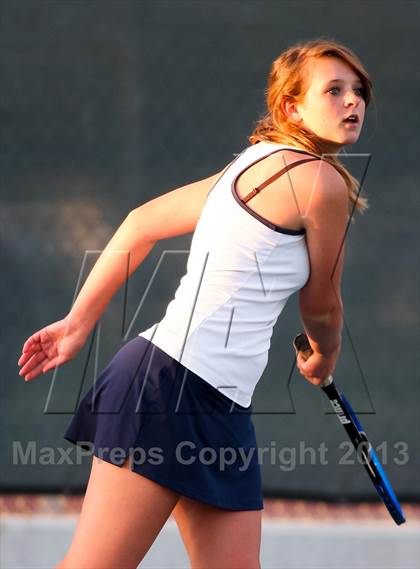 Thumbnail 2 in Chino Hills @ Ayala  photogallery.