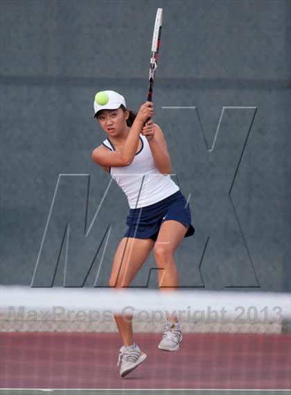 Thumbnail 2 in Chino Hills @ Ayala  photogallery.