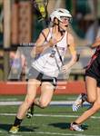 Discovery @ Lake Wales (FHSAA 1A D6 Quarterfinal) thumbnail