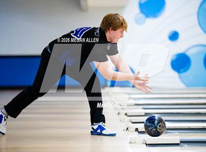 Thumbnail 3 in Springboro @ Centerville photogallery.