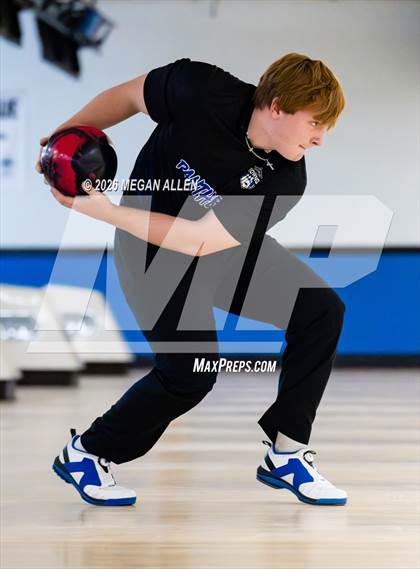 Thumbnail 2 in Springboro @ Centerville photogallery.