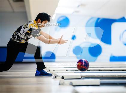 Thumbnail 2 in Springboro @ Centerville photogallery.