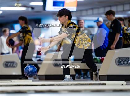 Thumbnail 2 in Springboro @ Centerville photogallery.