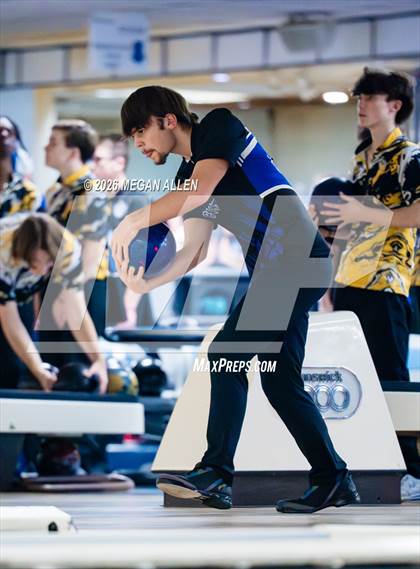 Thumbnail 3 in Springboro @ Centerville photogallery.