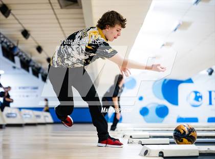 Thumbnail 1 in Springboro @ Centerville photogallery.