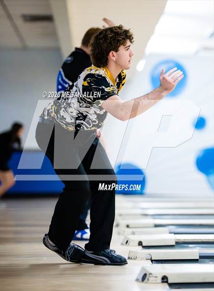 Thumbnail 1 in Springboro @ Centerville photogallery.