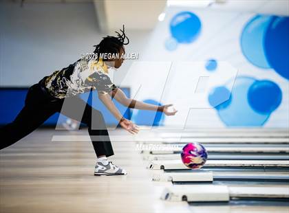 Thumbnail 2 in Springboro @ Centerville photogallery.