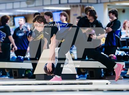 Thumbnail 1 in Springboro @ Centerville photogallery.