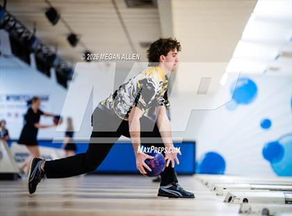 Thumbnail 3 in Springboro @ Centerville photogallery.