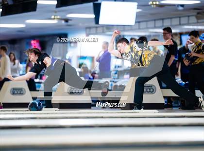 Thumbnail 2 in Springboro @ Centerville photogallery.